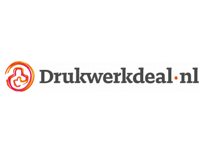 direct drukwerkdeal.nl opzeggen abonnement, account of donatie